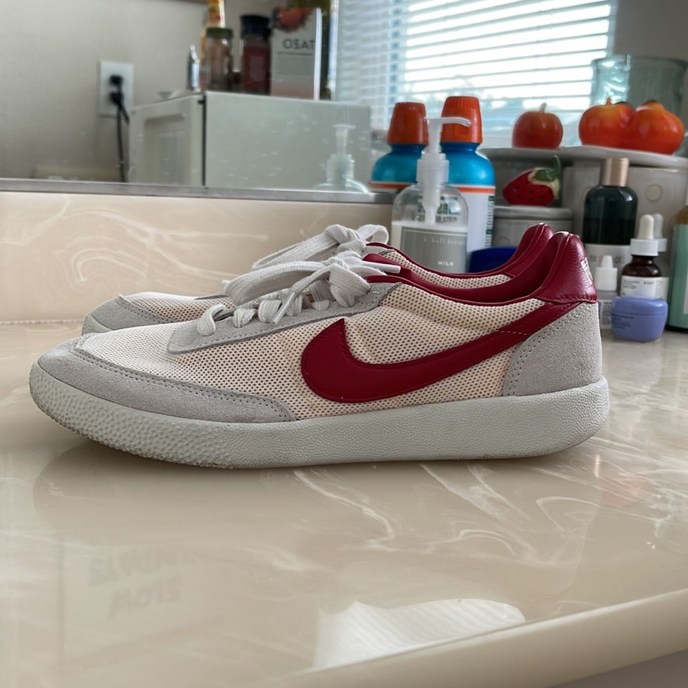 Nike Killshot Og - image 2